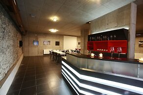 Hotel Lahofer