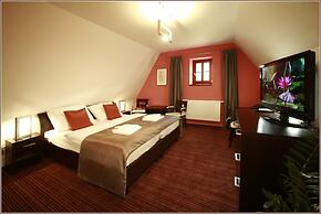 Hotel Lahofer