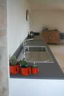 Antica Corte Leguzzano B&B