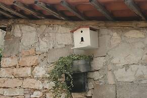 Antica Corte Leguzzano B&B