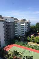 Club Royal Wongamat