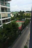Club Royal Wongamat