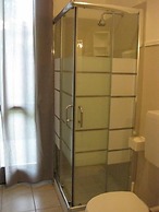 Low Cost Ferrara
