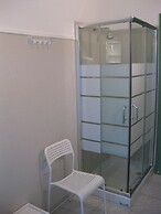 Low Cost Ferrara