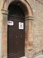 Low Cost Ferrara