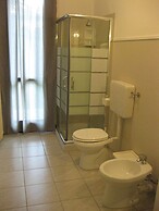 Low Cost Ferrara