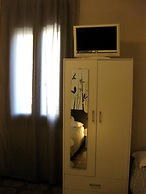 Low Cost Ferrara
