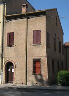 Low Cost Ferrara