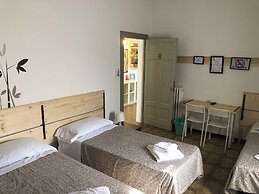 Low Cost Ferrara