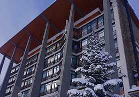 Hotel Edelweiss Candanchu