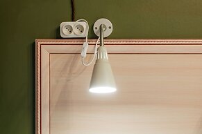 Loft Hotel P12