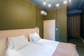 Loft Hotel P12