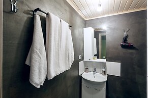 Loft Hotel P12
