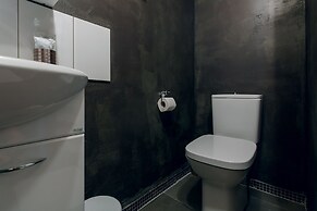 Loft Hotel P12