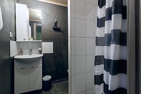Loft Hotel P12
