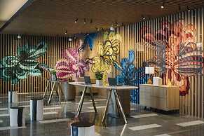 Artyzen Habitat Hongqiao Shanghai