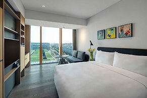 Artyzen Habitat Hongqiao Shanghai