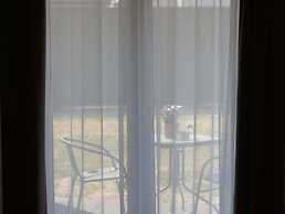 Boardinghouse Paderborn