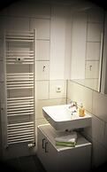 Boardinghouse Paderborn