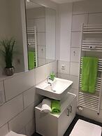 Boardinghouse Paderborn