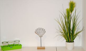 Boardinghouse Paderborn