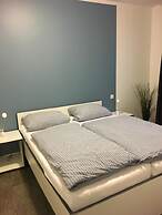 Boardinghouse Paderborn