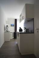 Boardinghouse Paderborn