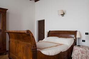 Palazzo Turro B&B
