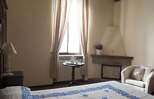 Palazzo Turro B&B