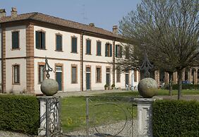 Palazzo Turro B&B