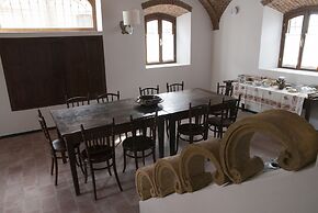 Palazzo Turro B&B