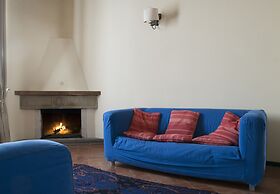 Palazzo Turro B&B