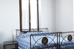 Palazzo Turro B&B