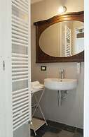 Palazzo Turro B&B