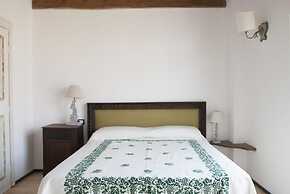 Palazzo Turro B&B