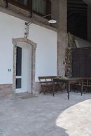 Palazzo Turro B&B