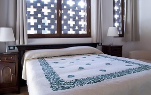 Palazzo Turro B&B
