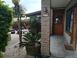 Little Sister's Self Catering