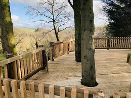 Llethrau Farm