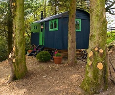 Llethrau Farm