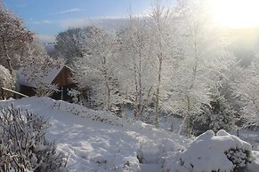 Llethrau Farm