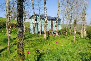 Llethrau Farm