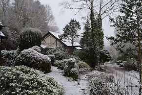 Llethrau Farm