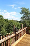 Llethrau Farm