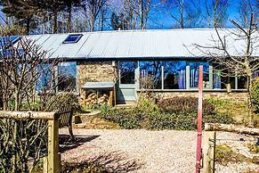 Llethrau Farm