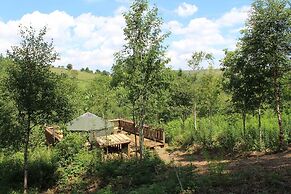 Llethrau Farm