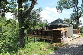 Llethrau Farm