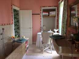 Manoir Saint Hubert