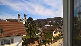 Mettner Hof