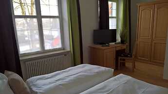 Mettner Hof